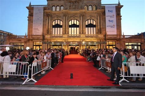 Das Festival de Cine de San Sebastián: Wie Pedro Almodóvar die Grenzen des spanischen Kinos sprengte