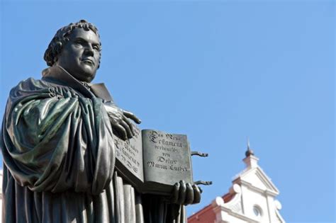  Der Ulmer Spruch: Ein Wendepunkt für die Reformation in Deutschland