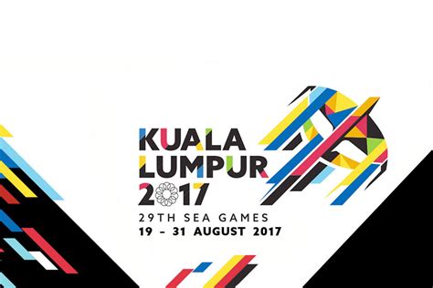 Das Kuala Lumpur SEA Games 2017: Eine Plattform für Champions und eine Hommage an die Einheit Südostasiens