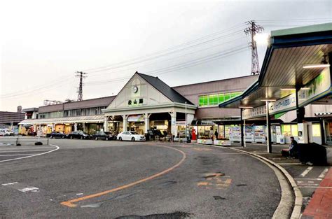 岡谷駅から松本駅: 鉄道の旅とその周辺の魅力